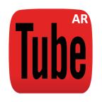Arabic Tube Tv